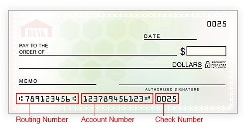 how-do-i-set-up-an-ach-payment